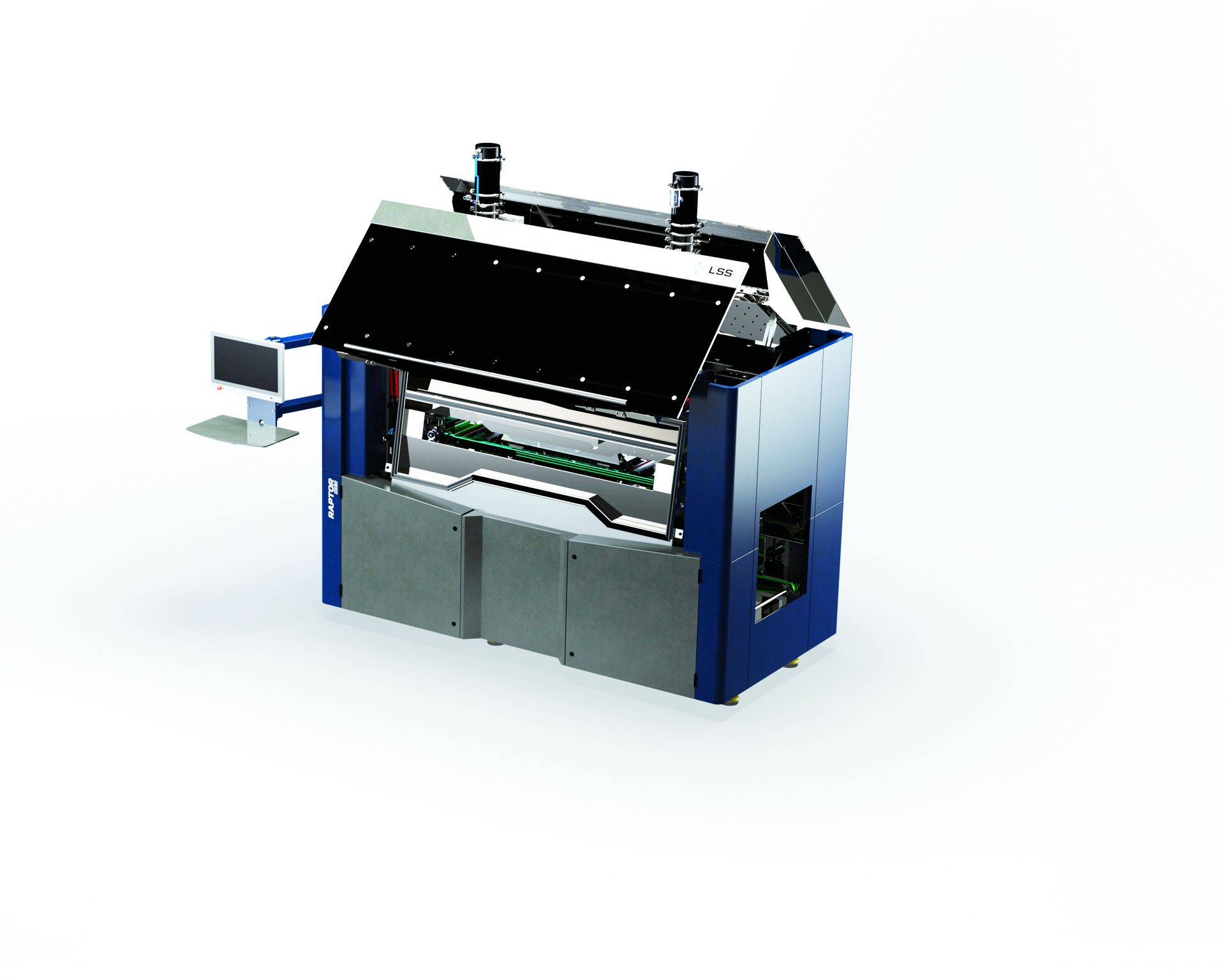 Raptor 84 Rx Q 4 5cd318c1cc93a