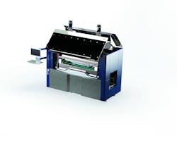 Raptor 84 Rx Q 4 5cd318c1cc93a Raptor 84 Rx Q 4 5cd318c1cc93a