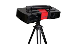 Smarttech M10color Smarttech M10color