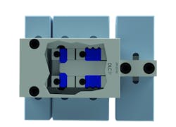 Strack Norma Pressefoto Z4 23 Hub 5ceec8f1a88fc Strack Norma Pressefoto Z4 23 Hub 5ceec8f1a88fc
