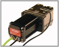 Synventive E Gate 2 Motor 5ceecf1486633 Synventive E Gate 2 Motor 5ceecf1486633