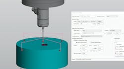 True P Ath 2019 Image 2 True P Ath 2019 Image 2