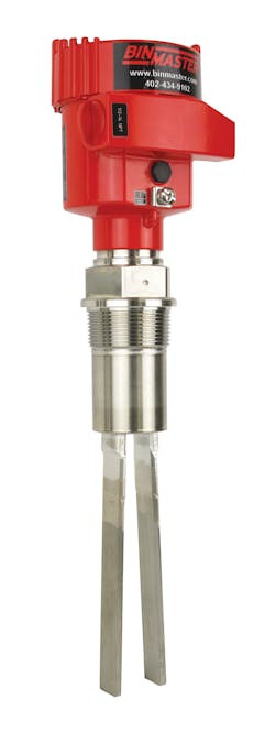 Vibrating Fork 95 5ceede555132b Vibrating Fork 95 5ceede555132b