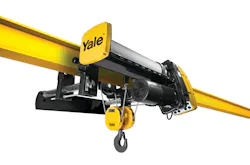Yale Yk Hr 5cefd40485928 Yale Yk Hr 5cefd40485928