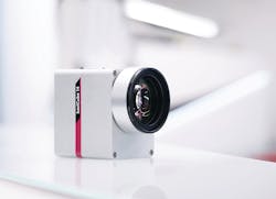 Basi Cube 14mm 5cd4218ad0912 Basi Cube 14mm 5cd4218ad0912