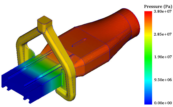 Pressure 002 5cd41f2154b75