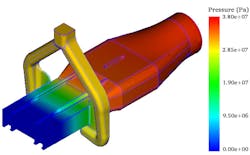 Pressure 002 5cd41f2154b75 Pressure 002 5cd41f2154b75