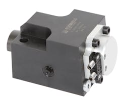 Self Locking Wedge Clamping Unit 2 5cefccd6e7415 Self Locking Wedge Clamping Unit 2 5cefccd6e7415