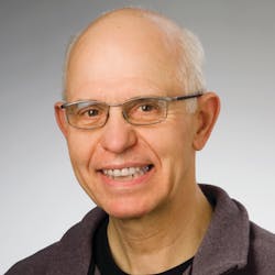 John Winzeler, president and owner John Winzeler, president and owner