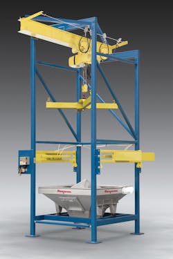Bfc Bulk Bag Discharger 5d11320a768f0 Bfc Bulk Bag Discharger 5d11320a768f0