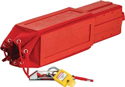 Brady Pendant Control Cover 5d1216b742549 Brady Pendant Control Cover 5d1216b742549