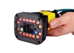 Cognex Dm370 Pr Cognex Dm370 Pr