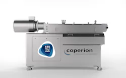 Coperion Sts Sts25 15 Yearsi 5d0bdc0bed078 Coperion Sts Sts25 15 Yearsi 5d0bdc0bed078