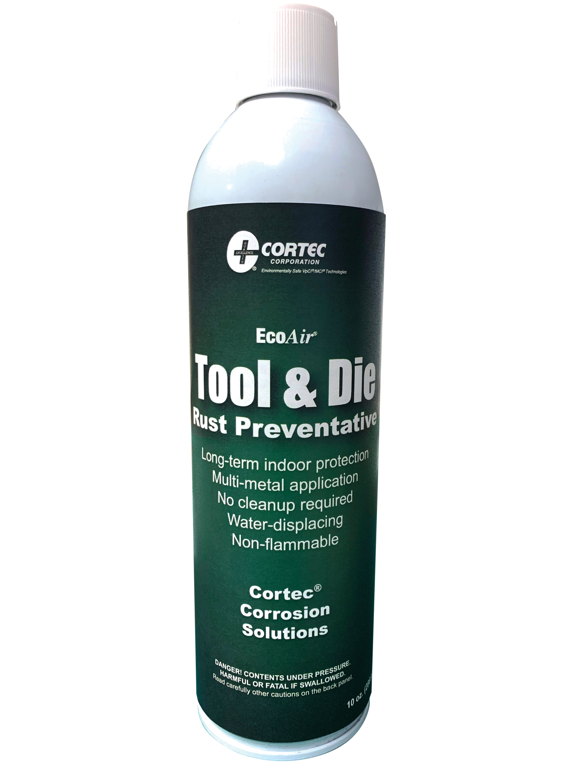 Cortec Eco Air Tool Die 5d11379ae7121