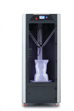 Delta Wasp 4070 Ind 4 0 Delta Wasp 4070 Ind 4 0