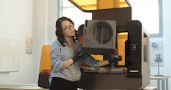 Formlabs Form 3 Speaker Being Held 5d10f47731809 Formlabs Form 3 Speaker Being Held 5d10f47731809