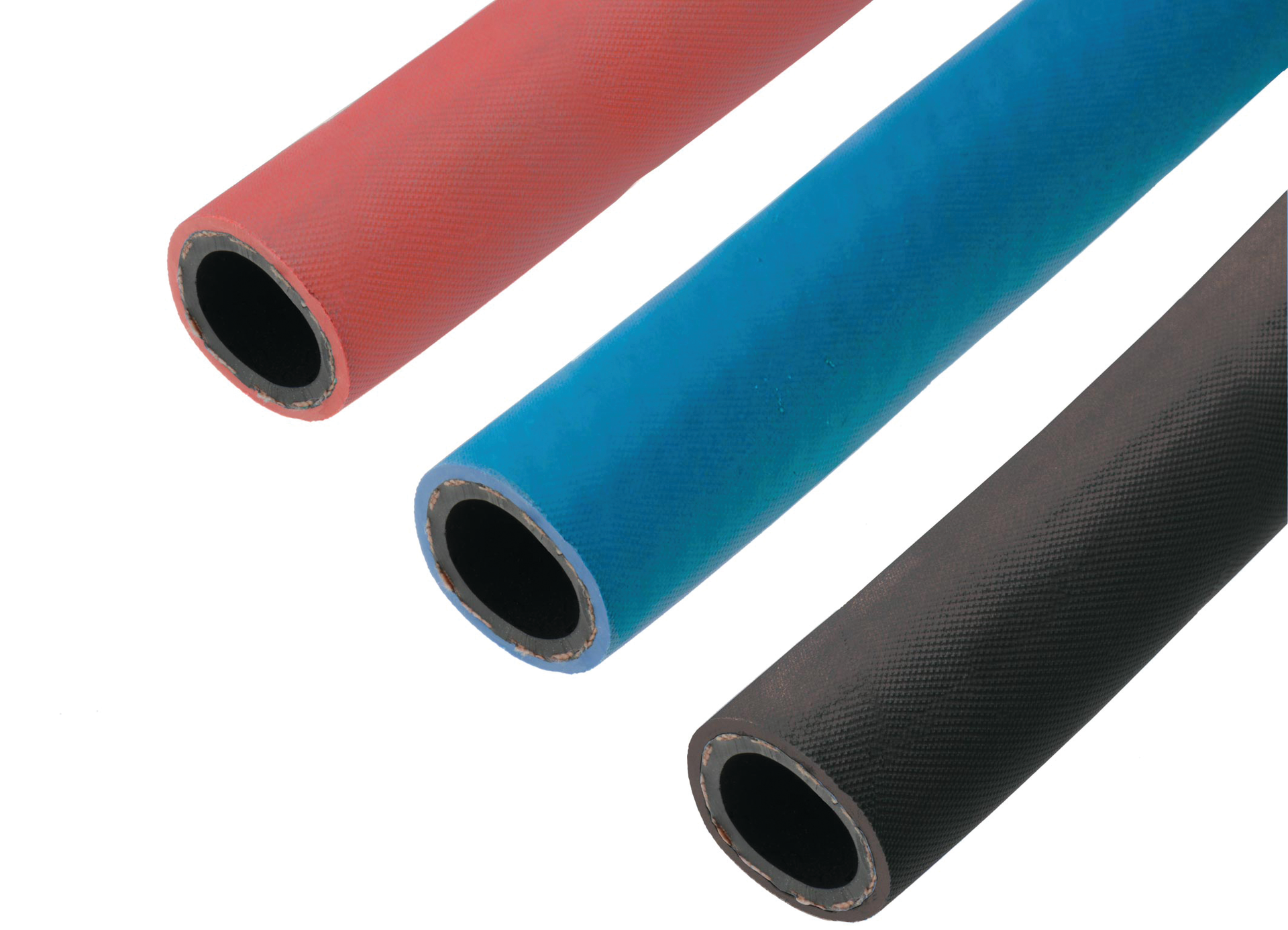 Hasco Z8525 Hose 5d111dc7a62f4