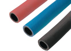 Hasco Z8525 Hose Hasco Z8525 Hose