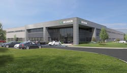 Hexagon Mi Rendering 002 5cfe8729917d1 Hexagon Mi Rendering 002 5cfe8729917d1