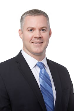 Michael 'Mac' Jones Michael 'Mac' Jones