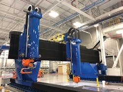 Krc Machine Fusion Vi 5d11397963fec Krc Machine Fusion Vi 5d11397963fec