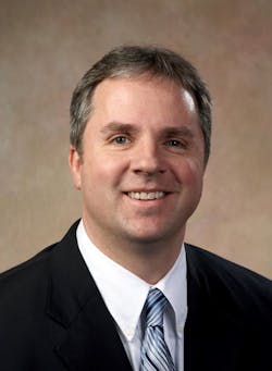 Jeff Kaveney Jeff Kaveney