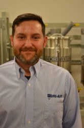 Kevin Klvana