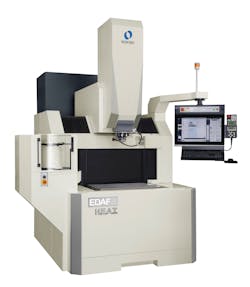 Makino Edaf3 2 5d1115630367e Makino Edaf3 2 5d1115630367e