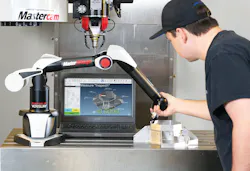 Master3 D Gage 5d1130618dfb6 Master3 D Gage 5d1130618dfb6