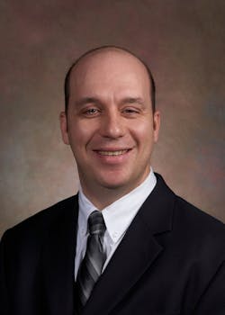 Darrell Milton Darrell Milton