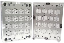 Pcs Mold Base 5d1119e689219 Pcs Mold Base 5d1119e689219