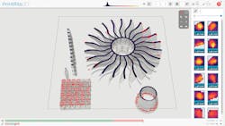 Sigma Labs Inc Sigma Labs Inc