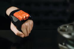 Pro Glove Mark 2 5d112e53d5383 Pro Glove Mark 2 5d112e53d5383