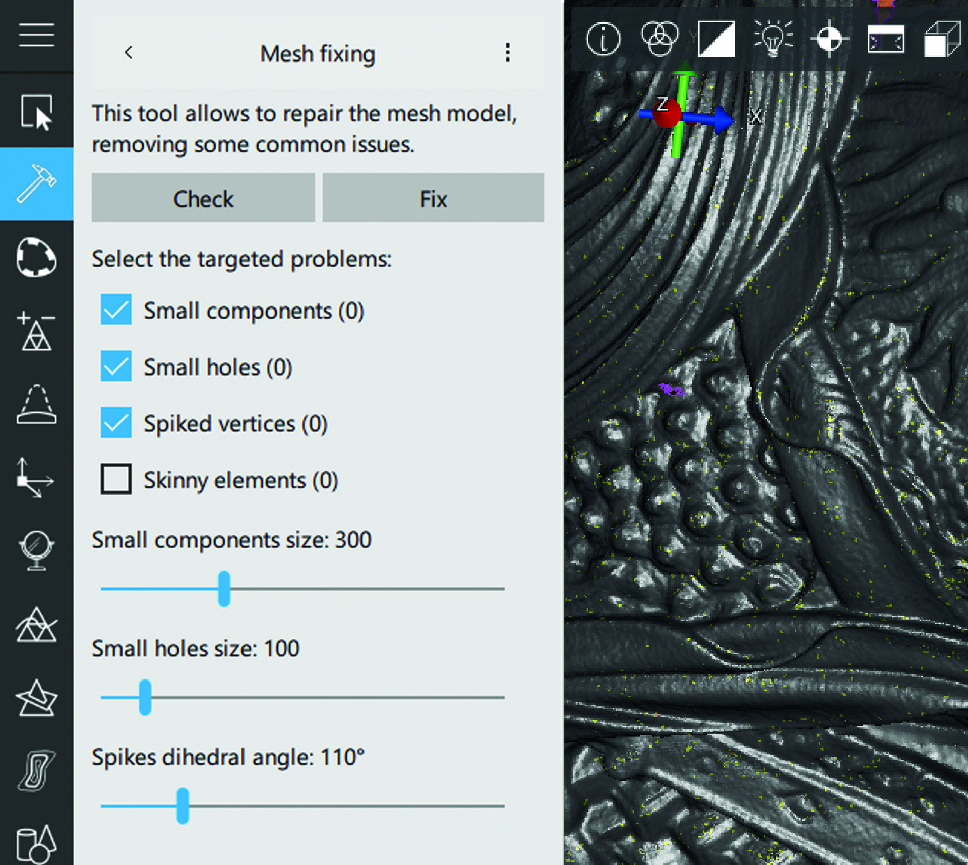 Rev Eng Zoom Clear Interface 5d121806b034c