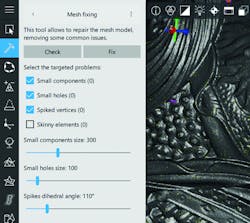 Rev Eng Zoom Clear Interface 5d121806b034c Rev Eng Zoom Clear Interface 5d121806b034c