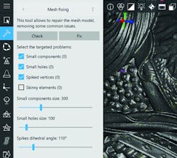Rev Eng Zoom Clear Interface Rev Eng Zoom Clear Interface