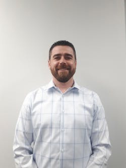 Chris Robinson Chris Robinson