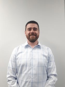 Chris Robinson Chris Robinson