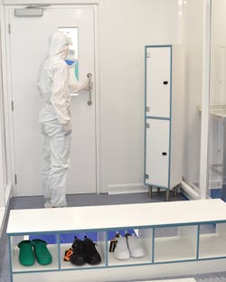Sealwise Cleanroom Furniture Gowning Area 5d1133fdaa217 Sealwise Cleanroom Furniture Gowning Area 5d1133fdaa217
