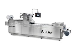 Tfs 200 Msv Large 5d10f25e74943 Tfs 200 Msv Large 5d10f25e74943