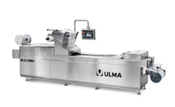 Tfs 200 Msv Large Tfs 200 Msv Large