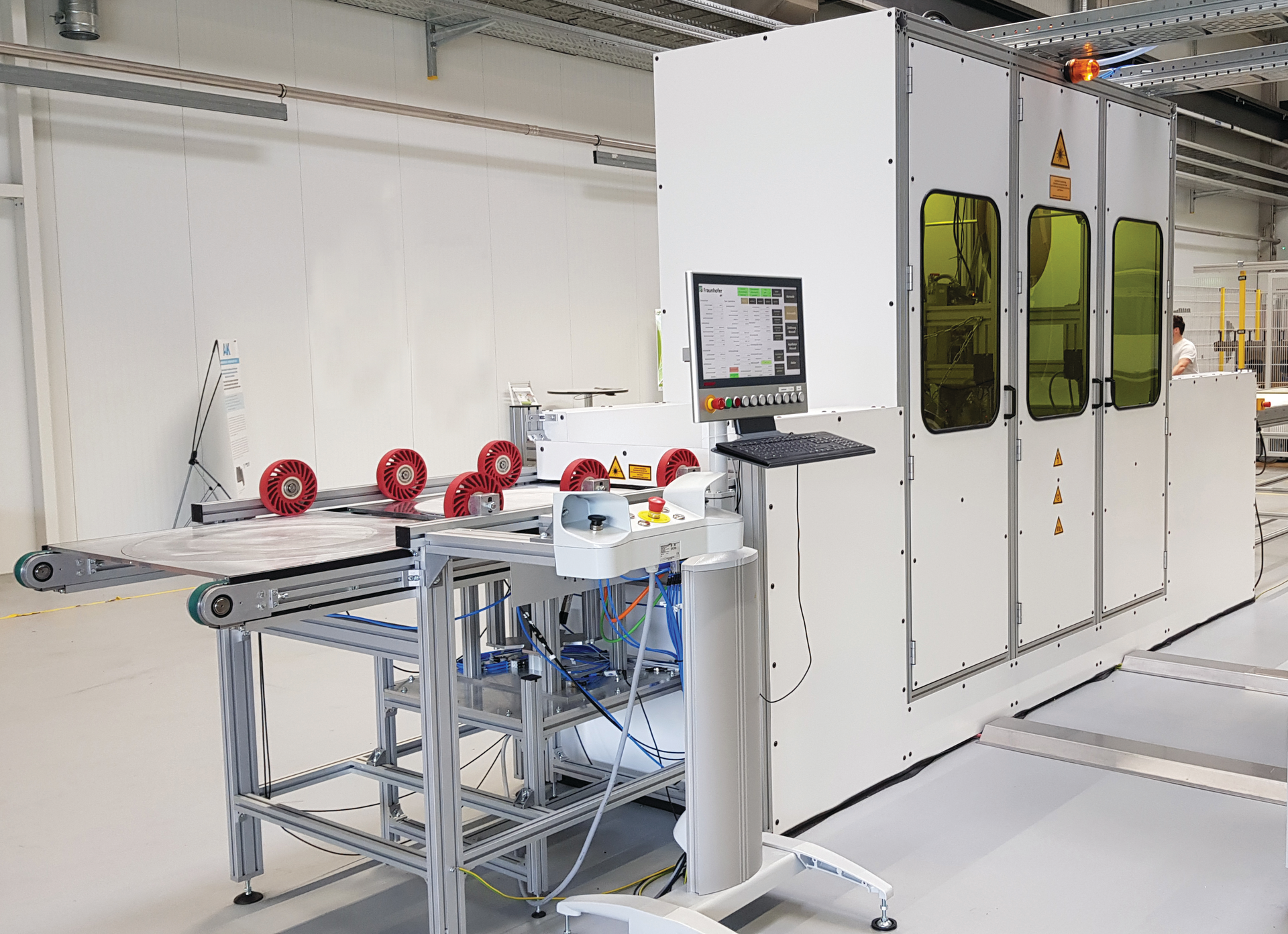 Ultra Fast Consolidator 5d110d34599d3