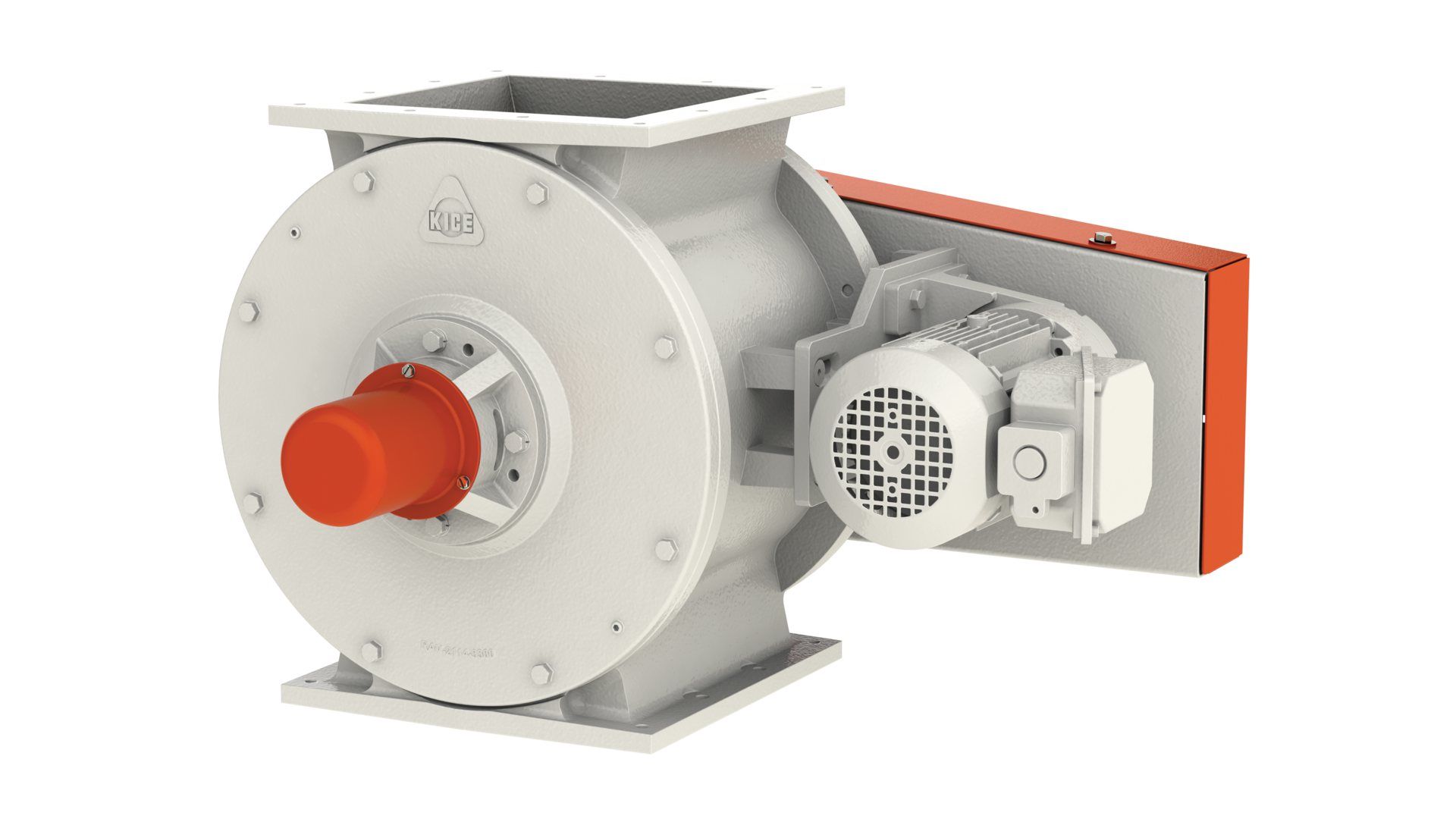 Vjx Rotary Airlock Kice 5d1110919a7b2
