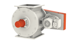 Vjx Rotary Airlock Kice 5d1110919a7b2 Vjx Rotary Airlock Kice 5d1110919a7b2