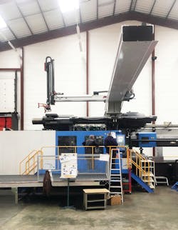 Wittmann Battenfeld Wx193 5d10fc06882a0 Wittmann Battenfeld Wx193 5d10fc06882a0