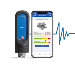 Pulse Hero(b) Pulse Hero(b)