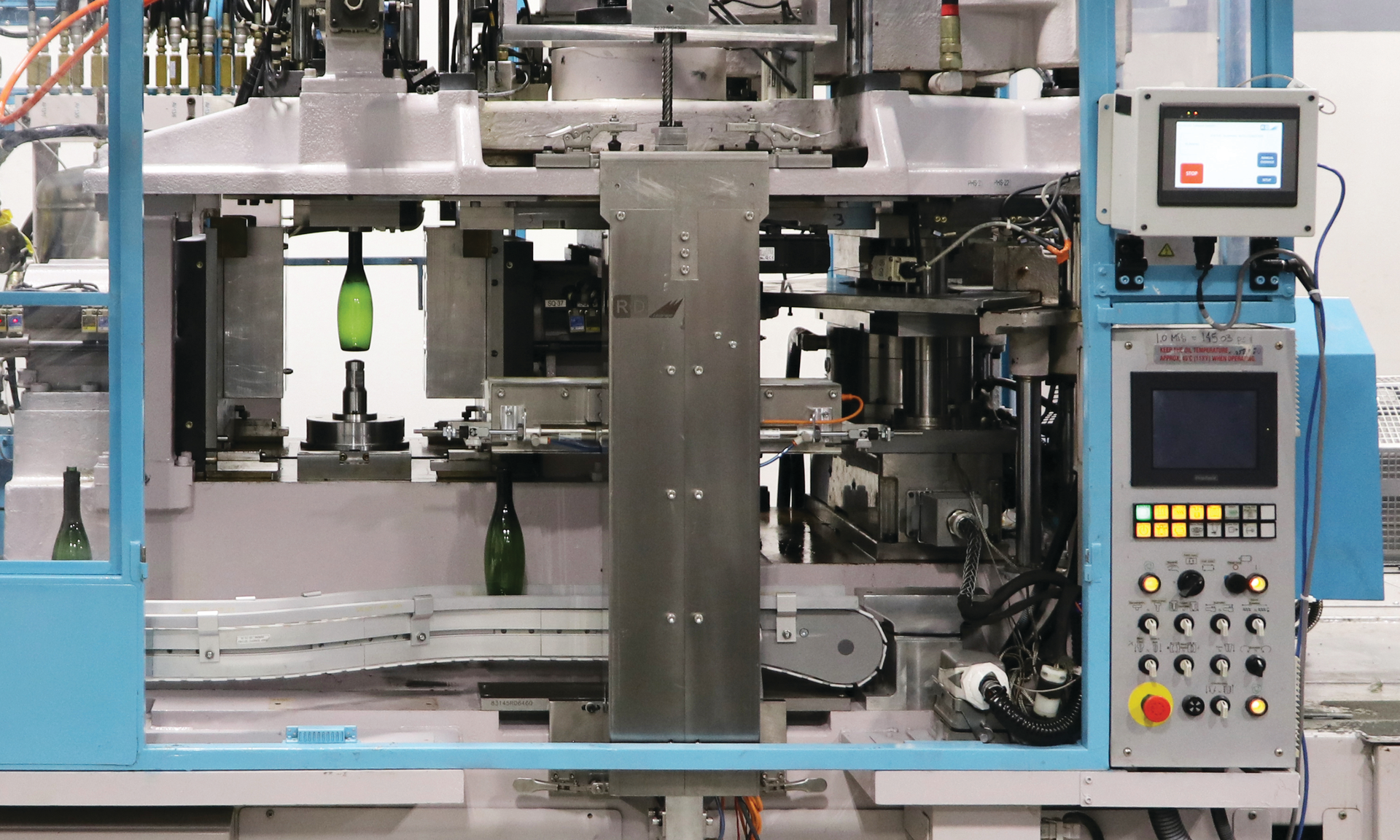 Rapidgrab 10x6 1 5d1111f159a52