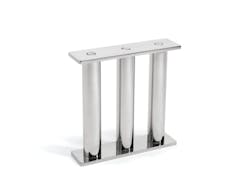 Eclipse Tools Square Grid 0010 1 5d41d6a099a1c Eclipse Tools Square Grid 0010 1 5d41d6a099a1c