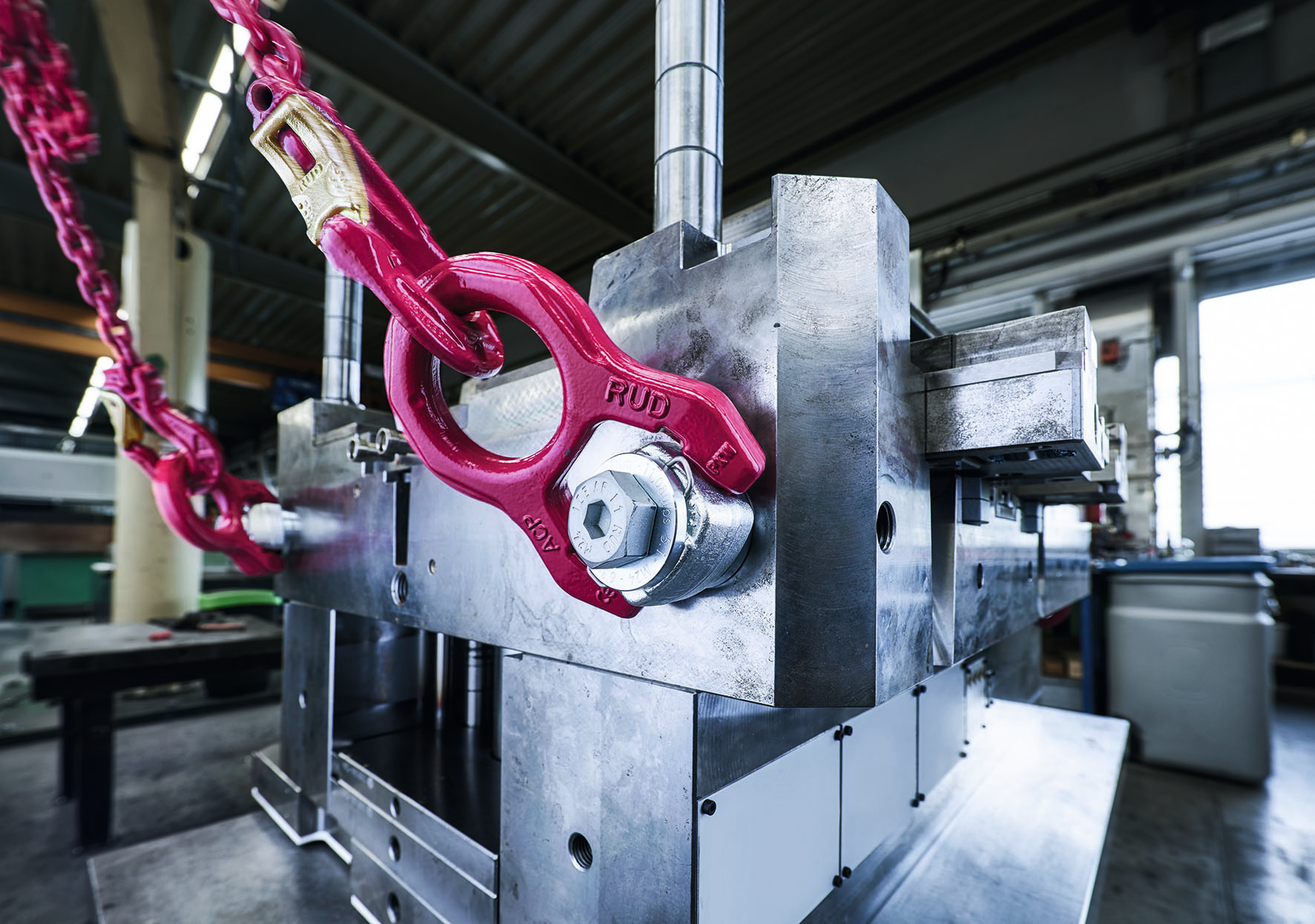 Im 006 Rud Deckerform 03 2587 Klein 1 5d41ea03225a2