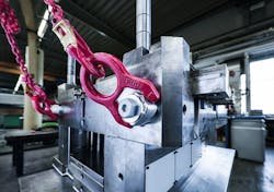 Im 006 Rud Deckerform 03 2587 Klein (1) Im 006 Rud Deckerform 03 2587 Klein (1)